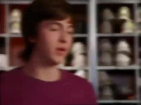 Demi Lovato - Princess Protection Program - Preview 229