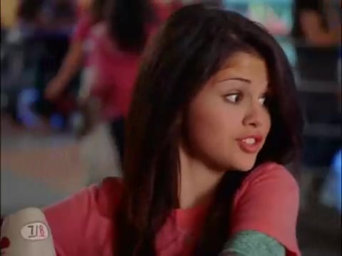 Demi Lovato - Princess Protection Program - Preview 253 Demi Lovato - Princess Protection Program - Preview 253