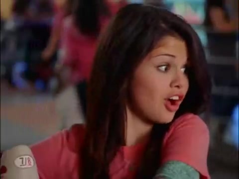Demi Lovato - Princess Protection Program - Preview 254 Demi Lovato - Princess Protection Program - Preview 254