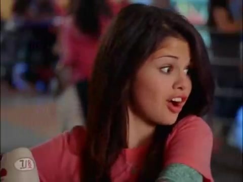 Demi Lovato - Princess Protection Program - Preview 255 Demi Lovato - Princess Protection Program - Preview 255