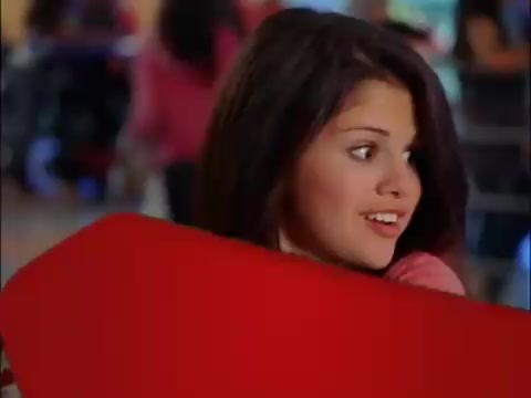 Demi Lovato - Princess Protection Program - Preview 256 Demi Lovato - Princess Protection Program - Preview 256