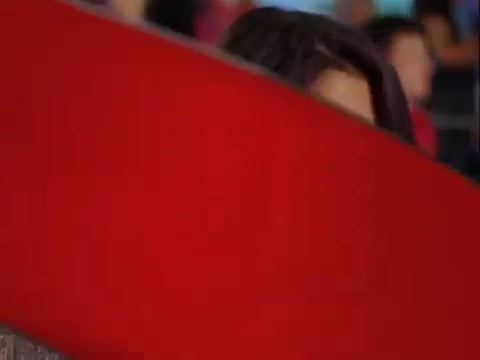 Demi Lovato - Princess Protection Program - Preview 257 Demi Lovato - Princess Protection Program - Preview 257