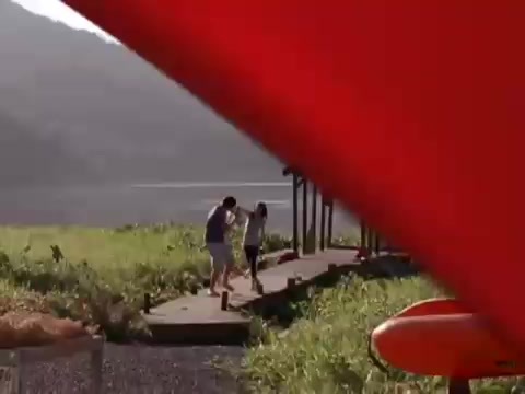 Demi Lovato - Princess Protection Program - Preview 258 Demi Lovato - Princess Protection Program - Preview 258