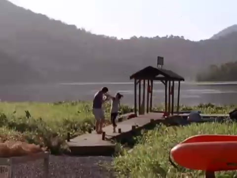 Demi Lovato - Princess Protection Program - Preview 259 Demi Lovato - Princess Protection Program - Preview 259