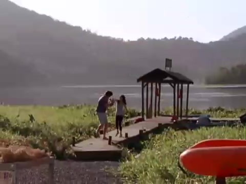 Demi Lovato - Princess Protection Program - Preview 260 Demi Lovato - Princess Protection Program - Preview 260