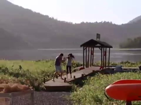 Demi Lovato - Princess Protection Program - Preview 262 Demi Lovato - Princess Protection Program - Preview 262