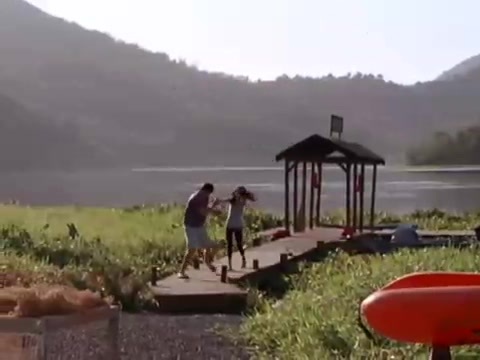 Demi Lovato - Princess Protection Program - Preview 263 Demi Lovato - Princess Protection Program - Preview 263