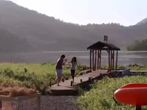 Demi Lovato - Princess Protection Program - Preview 266 Demi Lovato - Princess Protection Program - Preview 266