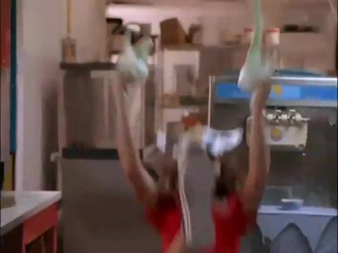 Demi Lovato - Princess Protection Program - Preview 302 Demi Lovato - Princess Protection Program - Preview 302