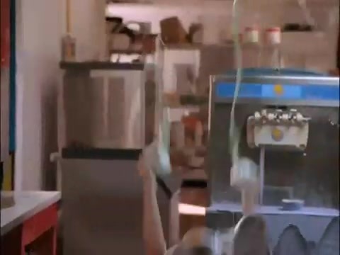 Demi Lovato - Princess Protection Program - Preview 303 Demi Lovato - Princess Protection Program - Preview 303