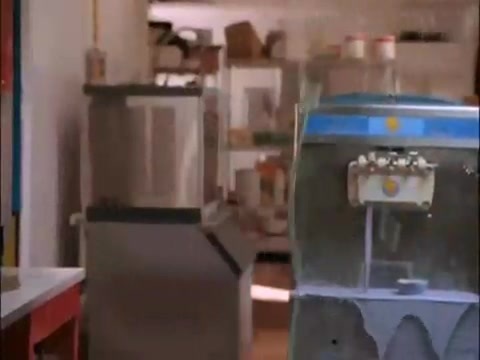 Demi Lovato - Princess Protection Program - Preview 305 Demi Lovato - Princess Protection Program - Preview 305