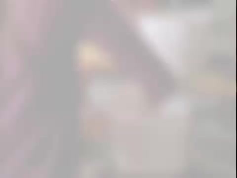 Demi Lovato - Princess Protection Program - Preview 316 Demi Lovato - Princess Protection Program - Preview 316