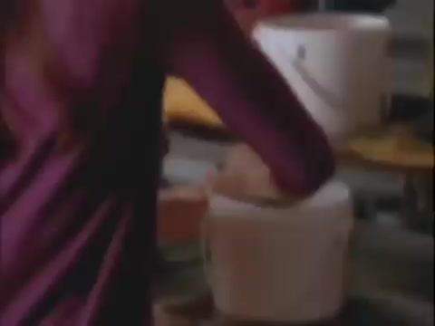 Demi Lovato - Princess Protection Program - Preview 317