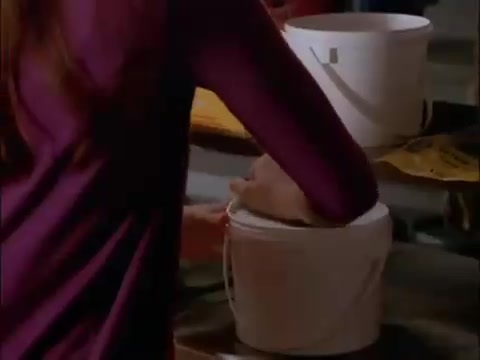 Demi Lovato - Princess Protection Program - Preview 318 Demi Lovato - Princess Protection Program - Preview 318