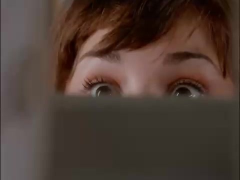 Demi Lovato - Princess Protection Program - Preview 349 Demi Lovato - Princess Protection Program - Preview 349