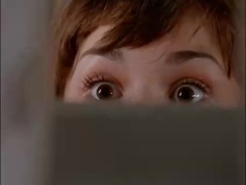 Demi Lovato - Princess Protection Program - Preview 351 Demi Lovato - Princess Protection Program - Preview 351