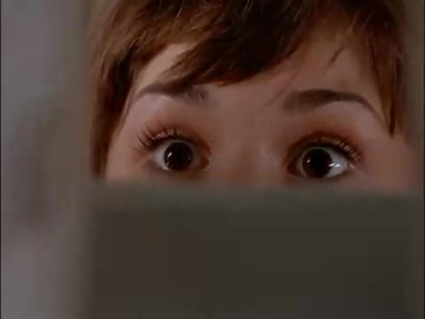 Demi Lovato - Princess Protection Program - Preview 353 Demi Lovato - Princess Protection Program - Preview 353