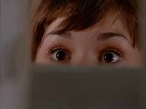 Demi Lovato - Princess Protection Program - Preview 354 Demi Lovato - Princess Protection Program - Preview 354
