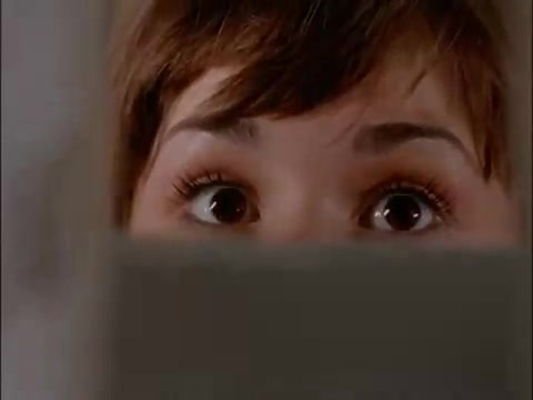 Demi Lovato - Princess Protection Program - Preview 355 Demi Lovato - Princess Protection Program - Preview 355