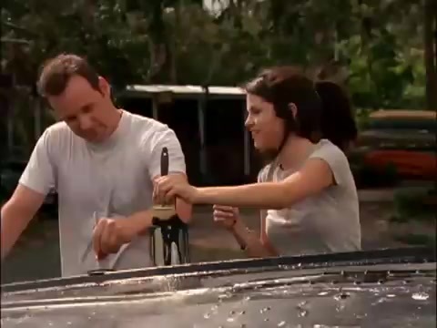 Demi Lovato - Princess Protection Program - Preview 356 Demi Lovato - Princess Protection Program - Preview 356