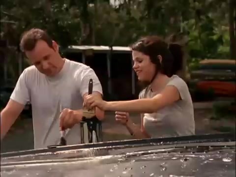 Demi Lovato - Princess Protection Program - Preview 357 Demi Lovato - Princess Protection Program - Preview 357