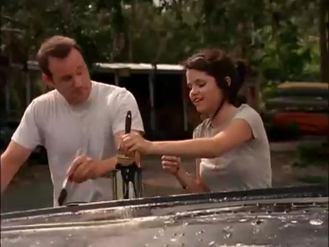 Demi Lovato - Princess Protection Program - Preview 359 Demi Lovato - Princess Protection Program - Preview 359
