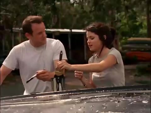 Demi Lovato - Princess Protection Program - Preview 360 Demi Lovato - Princess Protection Program - Preview 360