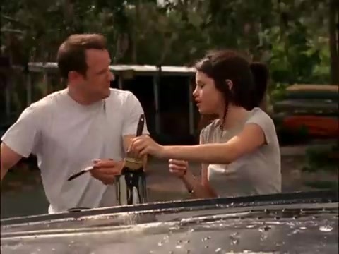 Demi Lovato - Princess Protection Program - Preview 361