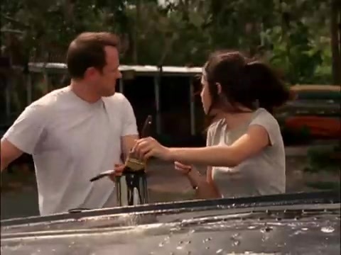 Demi Lovato - Princess Protection Program - Preview 362