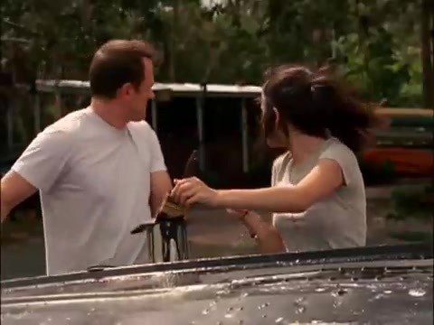 Demi Lovato - Princess Protection Program - Preview 363