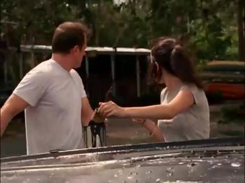 Demi Lovato - Princess Protection Program - Preview 364