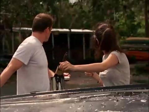 Demi Lovato - Princess Protection Program - Preview 366