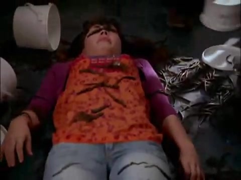 Demi Lovato - Princess Protection Program - Preview 377 Demi Lovato - Princess Protection Program - Preview 377