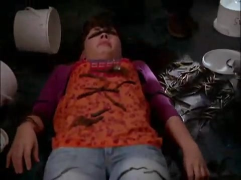Demi Lovato - Princess Protection Program - Preview 379 Demi Lovato - Princess Protection Program - Preview 379