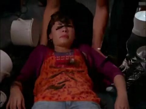 Demi Lovato - Princess Protection Program - Preview 384 Demi Lovato - Princess Protection Program - Preview 384