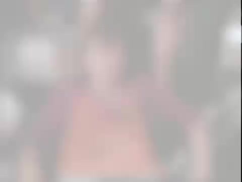 Demi Lovato - Princess Protection Program - Preview 385 Demi Lovato - Princess Protection Program - Preview 385