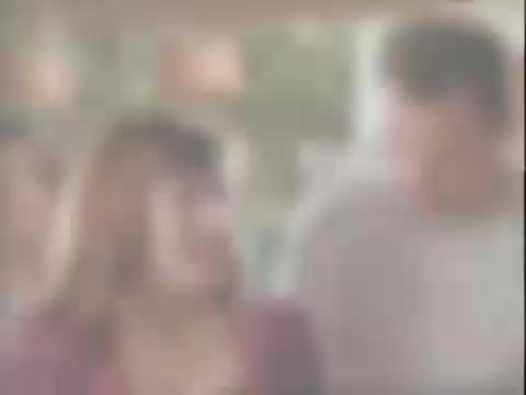 Demi Lovato - Princess Protection Program - Preview 386 Demi Lovato - Princess Protection Program - Preview 386