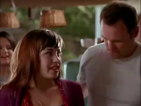 Demi Lovato - Princess Protection Program - Preview 387 Demi Lovato - Princess Protection Program - Preview 387