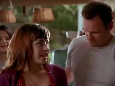 Demi Lovato - Princess Protection Program - Preview 388 Demi Lovato - Princess Protection Program - Preview 388