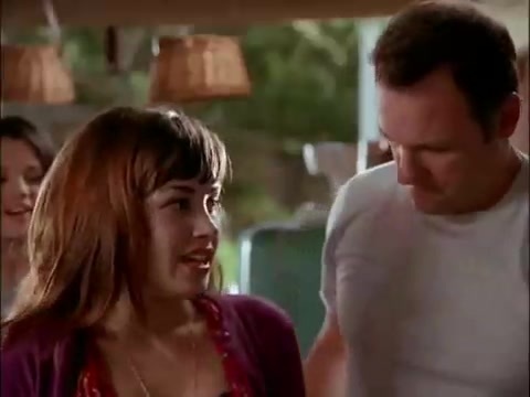 Demi Lovato - Princess Protection Program - Preview 389 Demi Lovato - Princess Protection Program - Preview 389