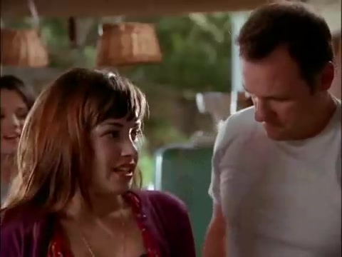 Demi Lovato - Princess Protection Program - Preview 390 Demi Lovato - Princess Protection Program - Preview 390