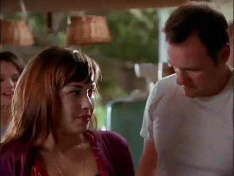 Demi Lovato - Princess Protection Program - Preview 391 Demi Lovato - Princess Protection Program - Preview 391