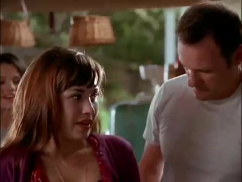 Demi Lovato - Princess Protection Program - Preview 392 Demi Lovato - Princess Protection Program - Preview 392