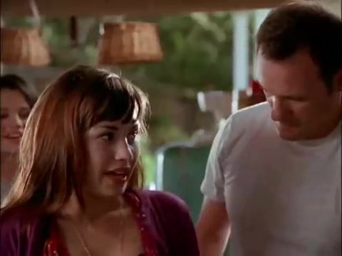 Demi Lovato - Princess Protection Program - Preview 393 Demi Lovato - Princess Protection Program - Preview 393