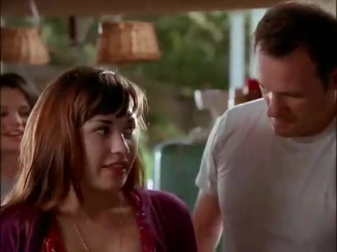 Demi Lovato - Princess Protection Program - Preview 394 Demi Lovato - Princess Protection Program - Preview 394