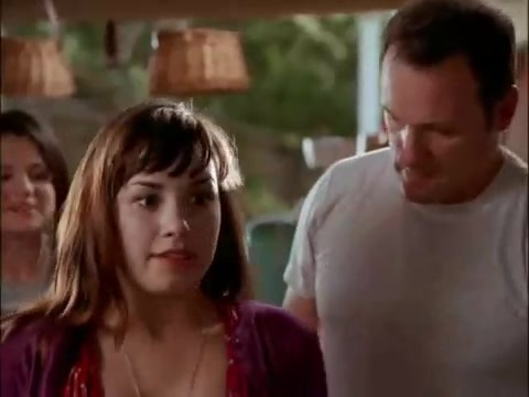 Demi Lovato - Princess Protection Program - Preview 396 Demi Lovato - Princess Protection Program - Preview 396