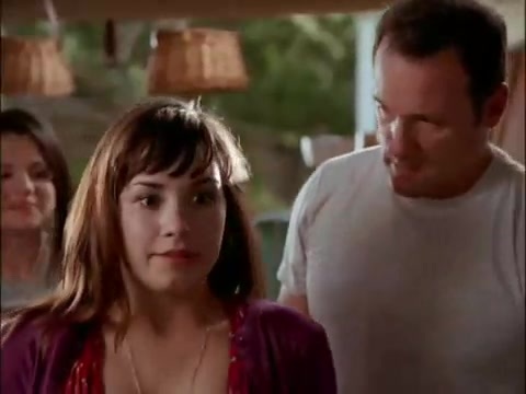 Demi Lovato - Princess Protection Program - Preview 397 Demi Lovato - Princess Protection Program - Preview 397
