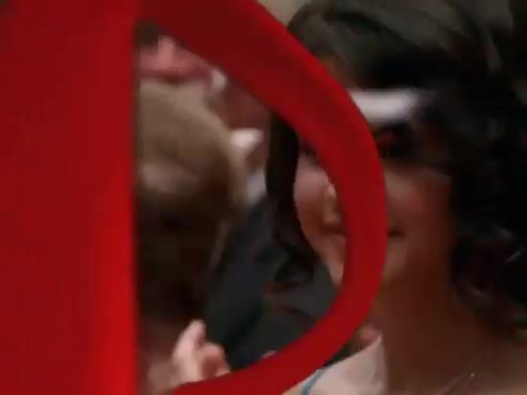 Demi Lovato - Princess Protection Program - Preview 402 Demi Lovato - Princess Protection Program - Preview 402