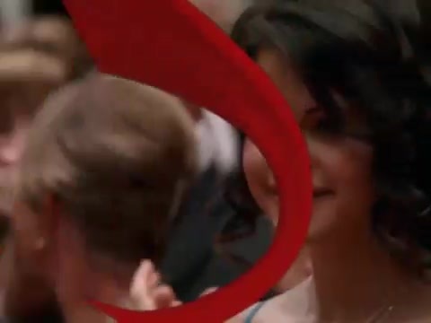 Demi Lovato - Princess Protection Program - Preview 403 Demi Lovato - Princess Protection Program - Preview 403