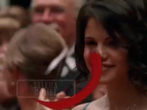 Demi Lovato - Princess Protection Program - Preview 404 Demi Lovato - Princess Protection Program - Preview 404
